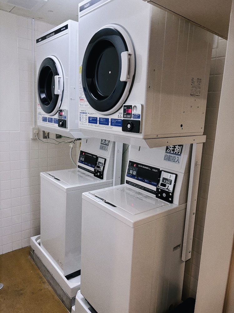 Inuyama City Hotel 34/56