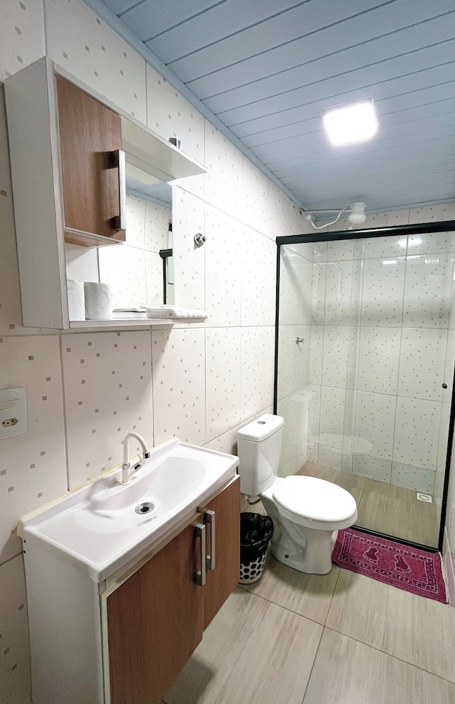 Hotel ROF 20/20
