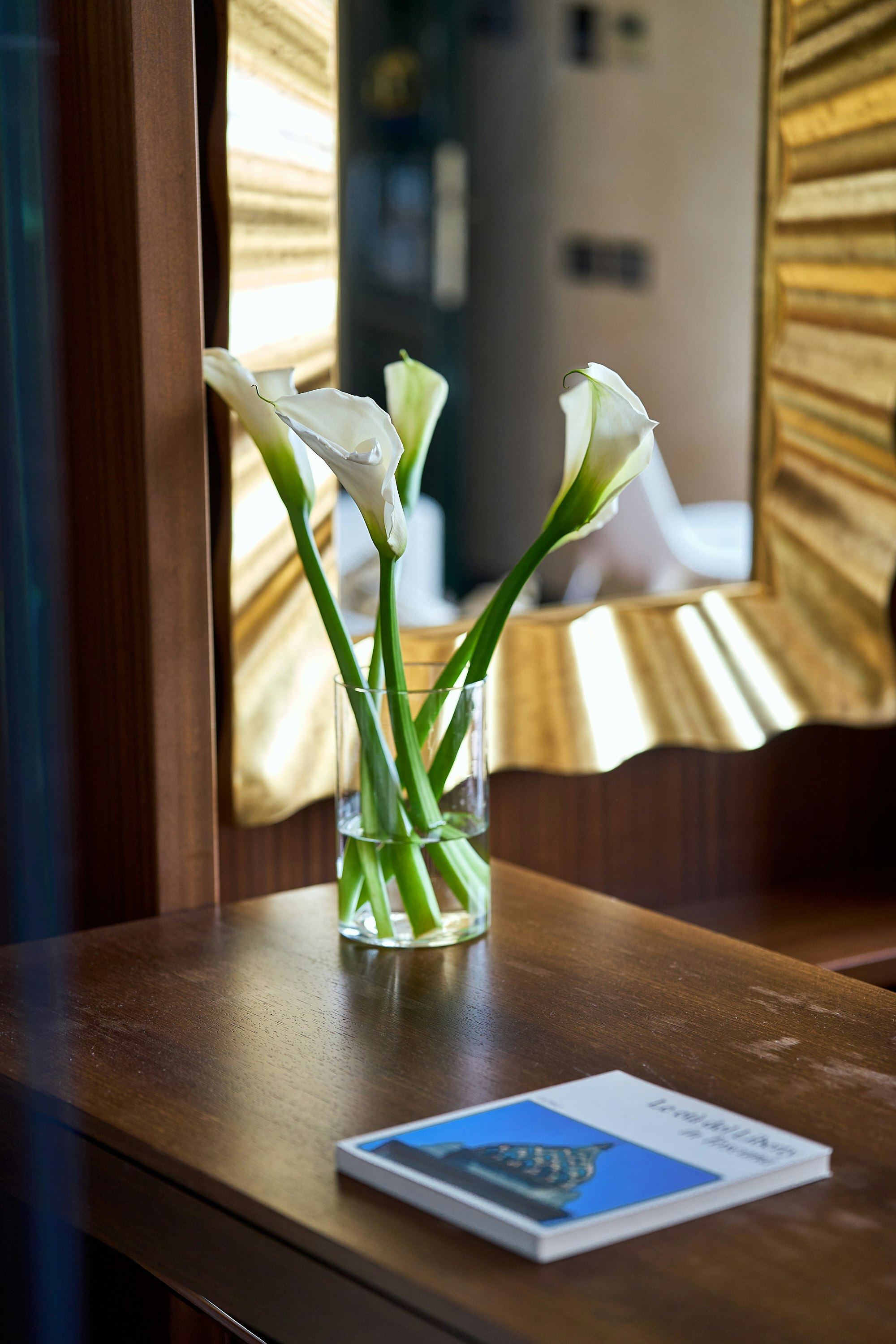 Repubblica Firenze Luxury Apartments UNA Experiences 15/25