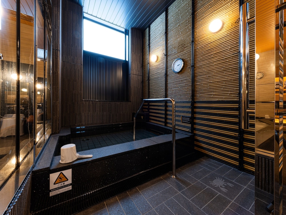 APA Hotel Tottori Ekimae Minami 38/50