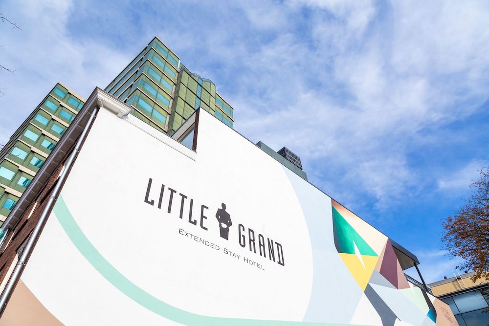Little Grand 2/50