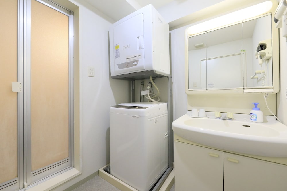 Katsuura Hilltop Hotel & Residence 48/50