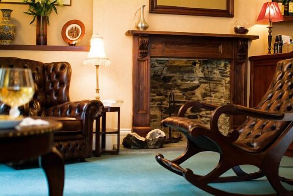 Trehaven Manor 20/31