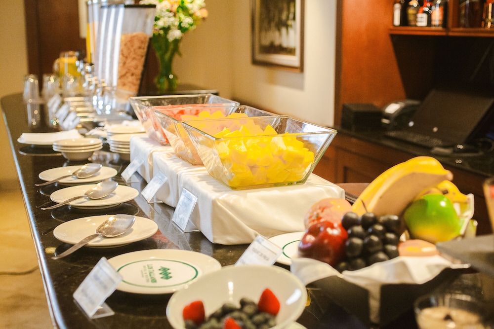 Los Tallanes Hotel Suites 37/70