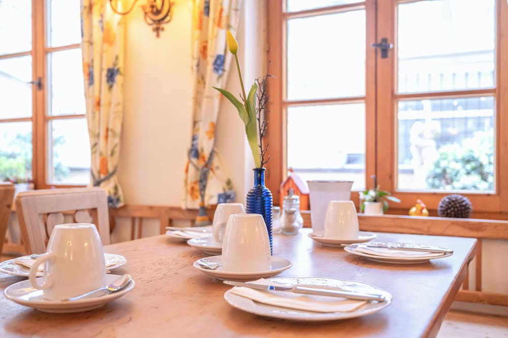 Hotel Eder 27/42