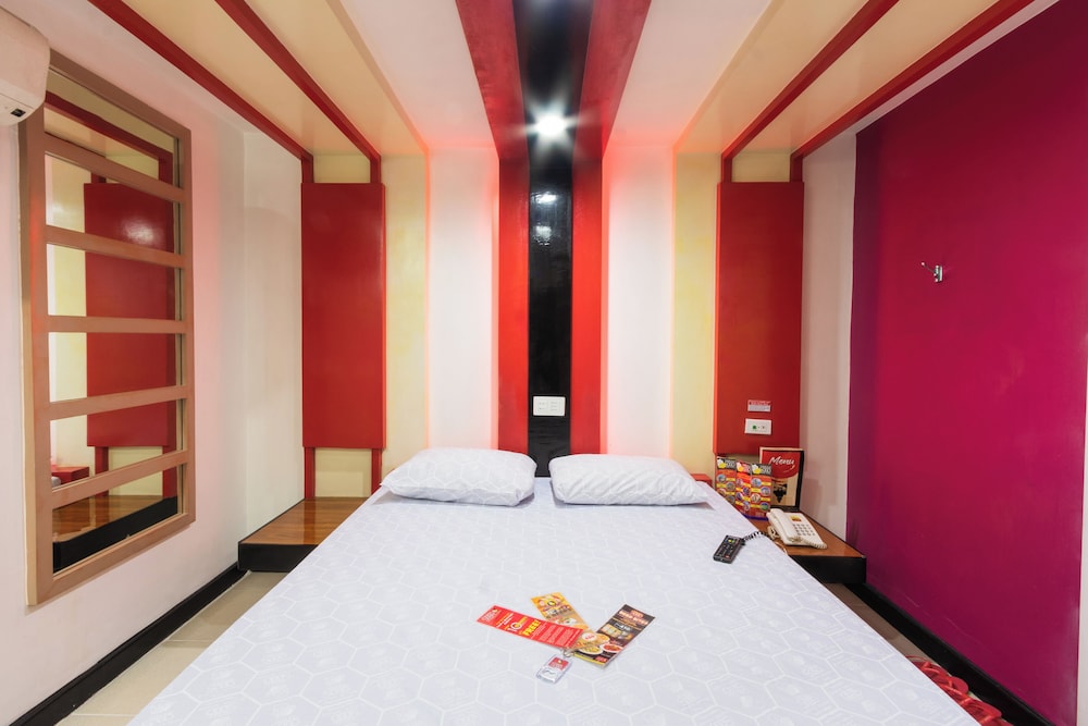 Hotel Sogo Kalentong Marketplace 14/39