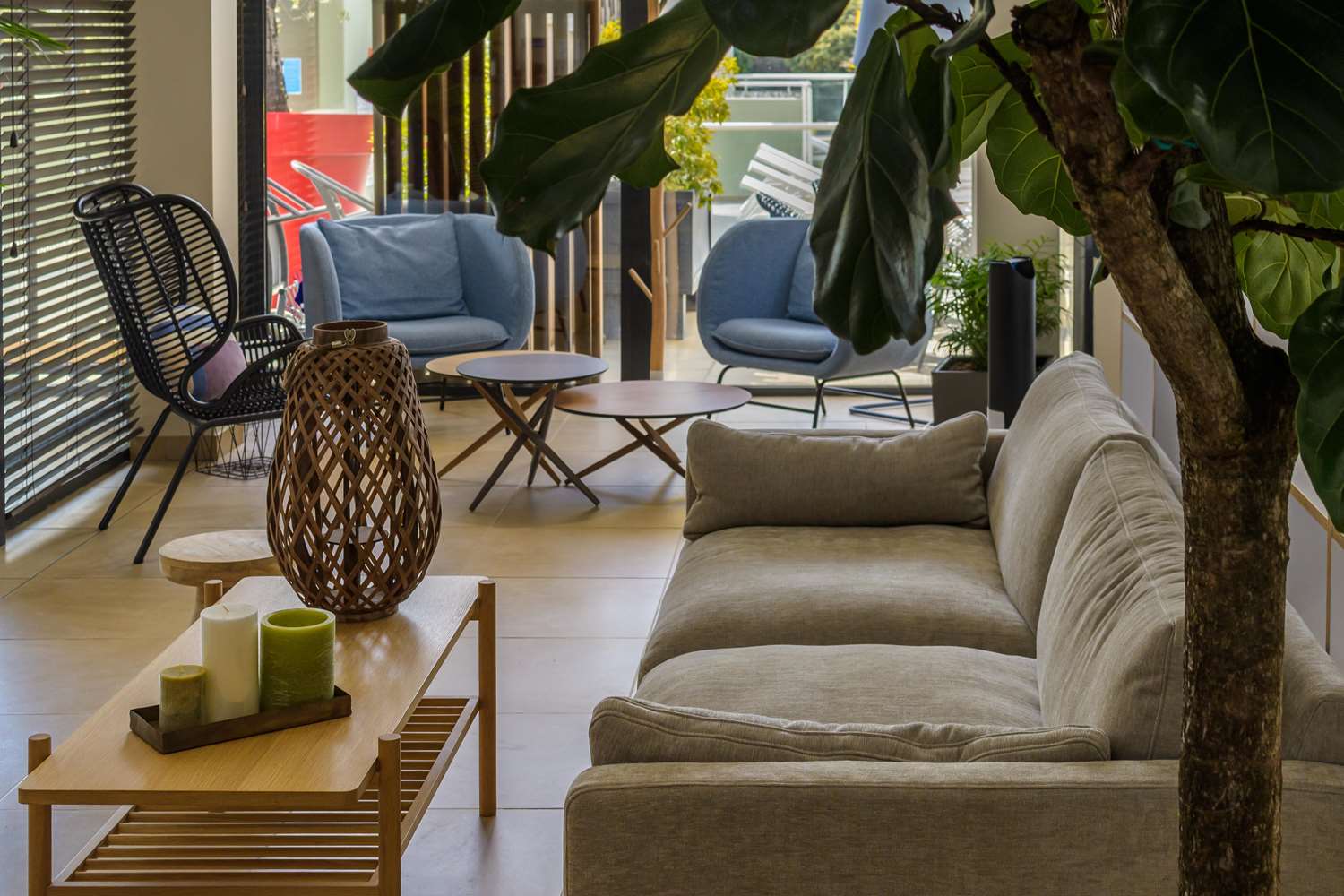 Best Western Plus Ajaccio Amiraute 23/51