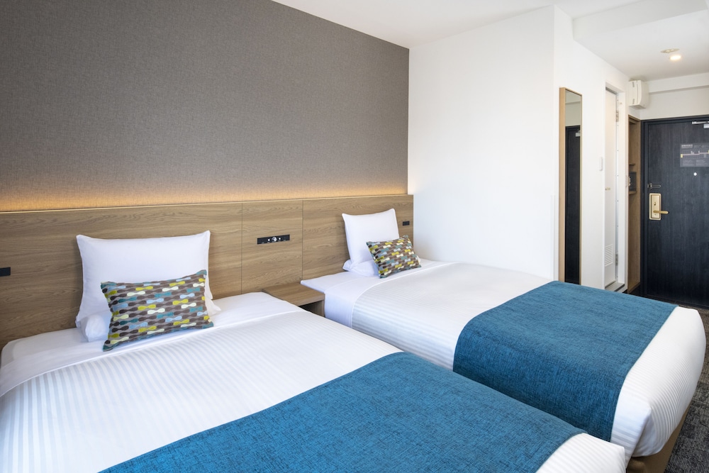 Flexstay Inn Shin Urayasu 14/24
