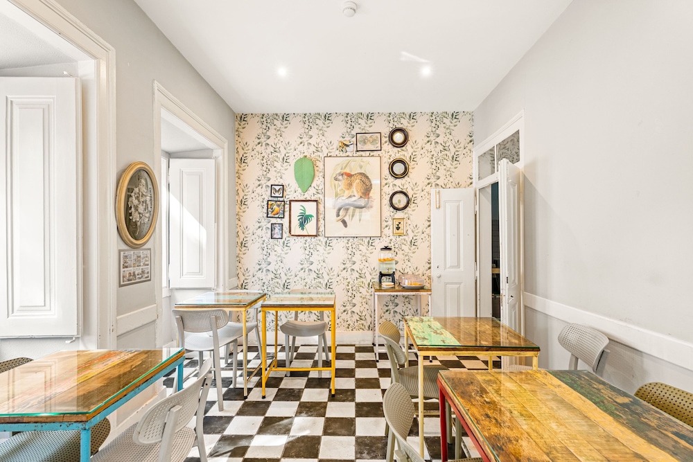 Casa do Jasmim by Shiadu 54/88