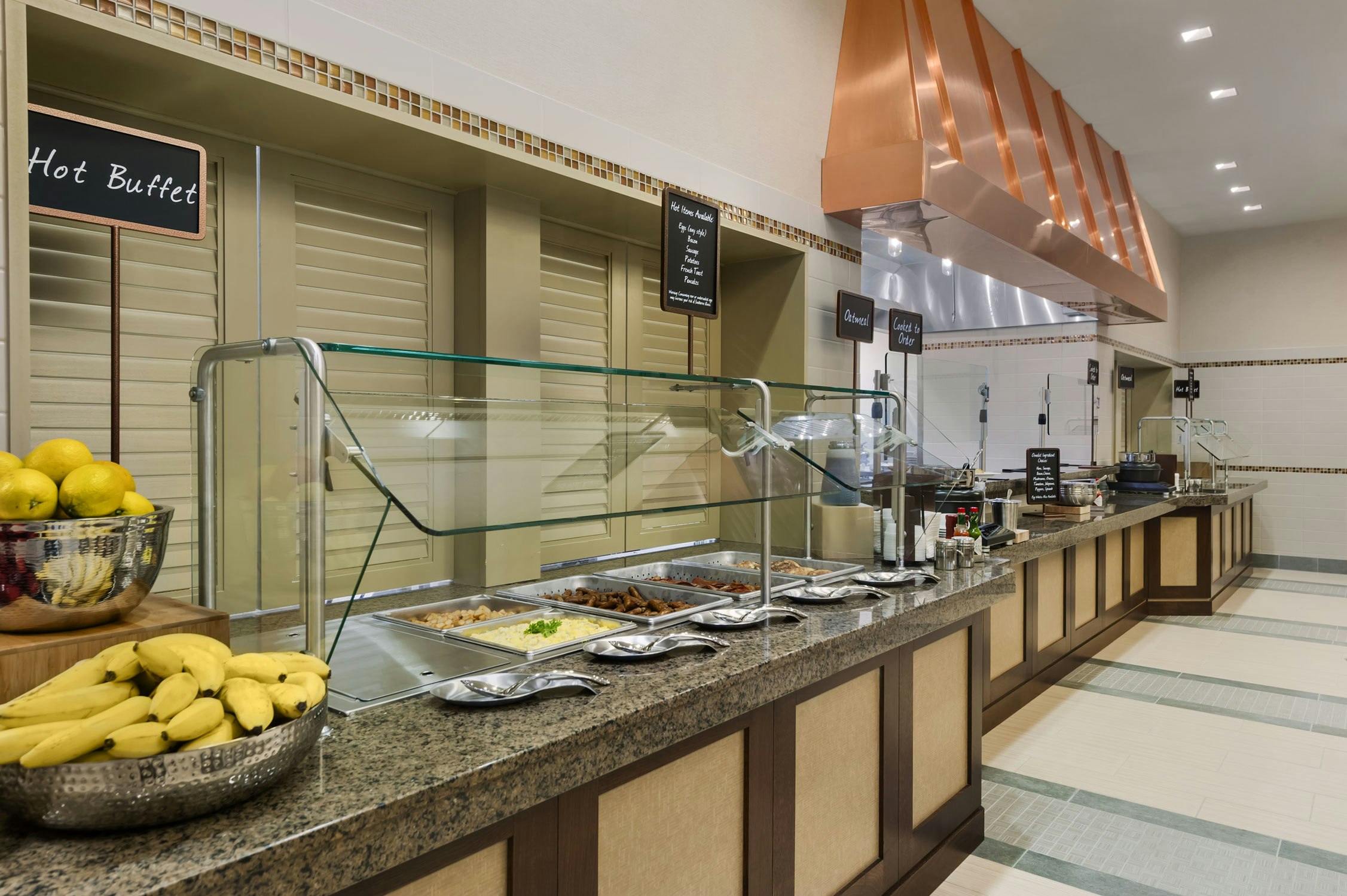 Embassy Suites By Hilton Orlando Lake Buena Vista South 34/82