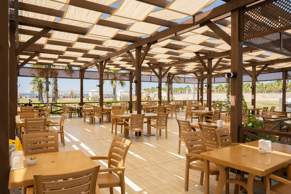 Asteria Family Resort Side 73/86