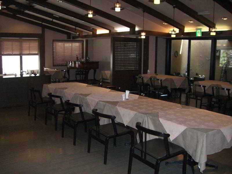 Yufuin Kahorinosato Hanamura (ex Hanamura) 19/26