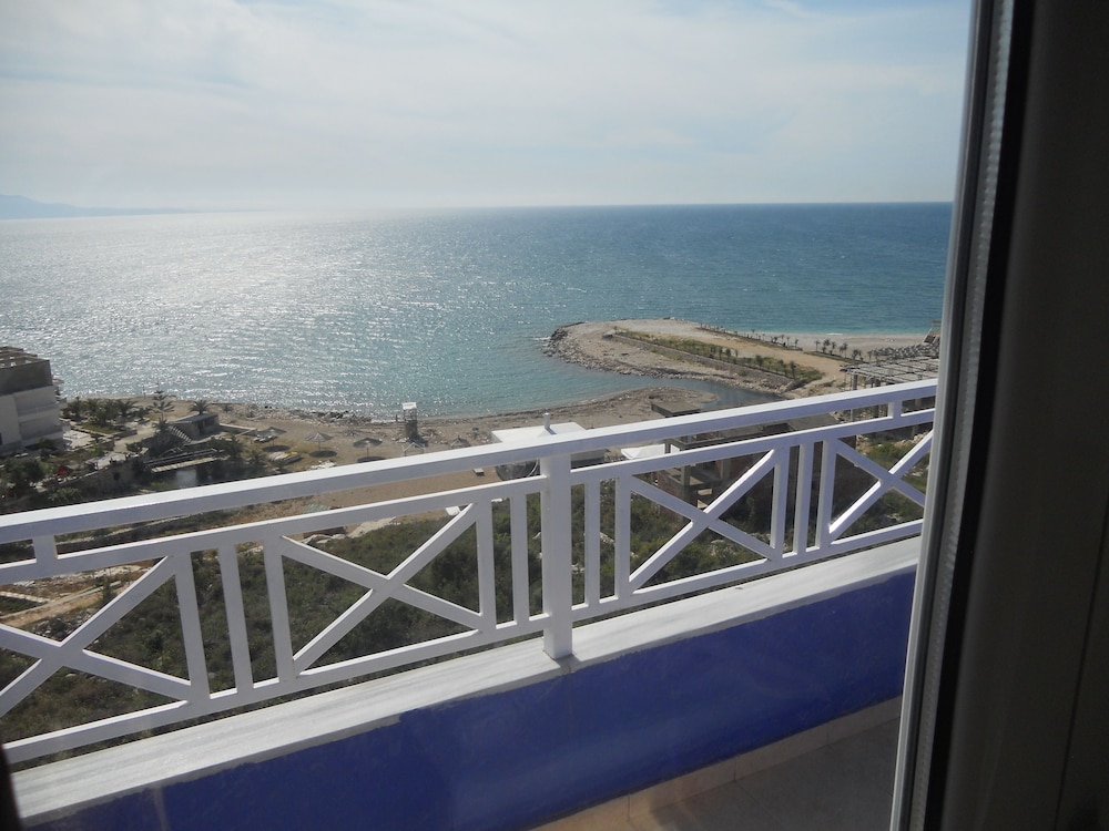 Soan Hotel 41/45