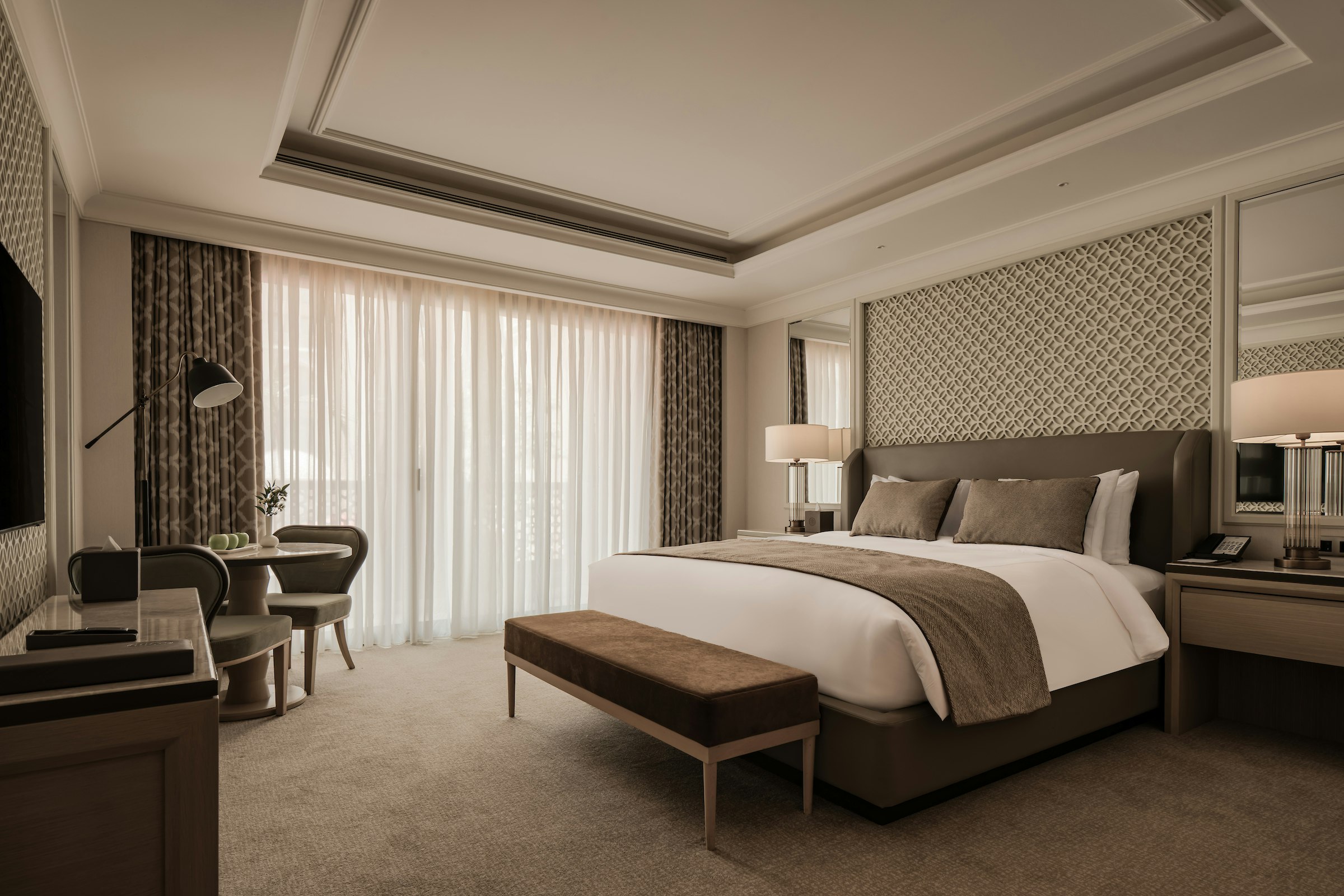 Giza Palace 10/50