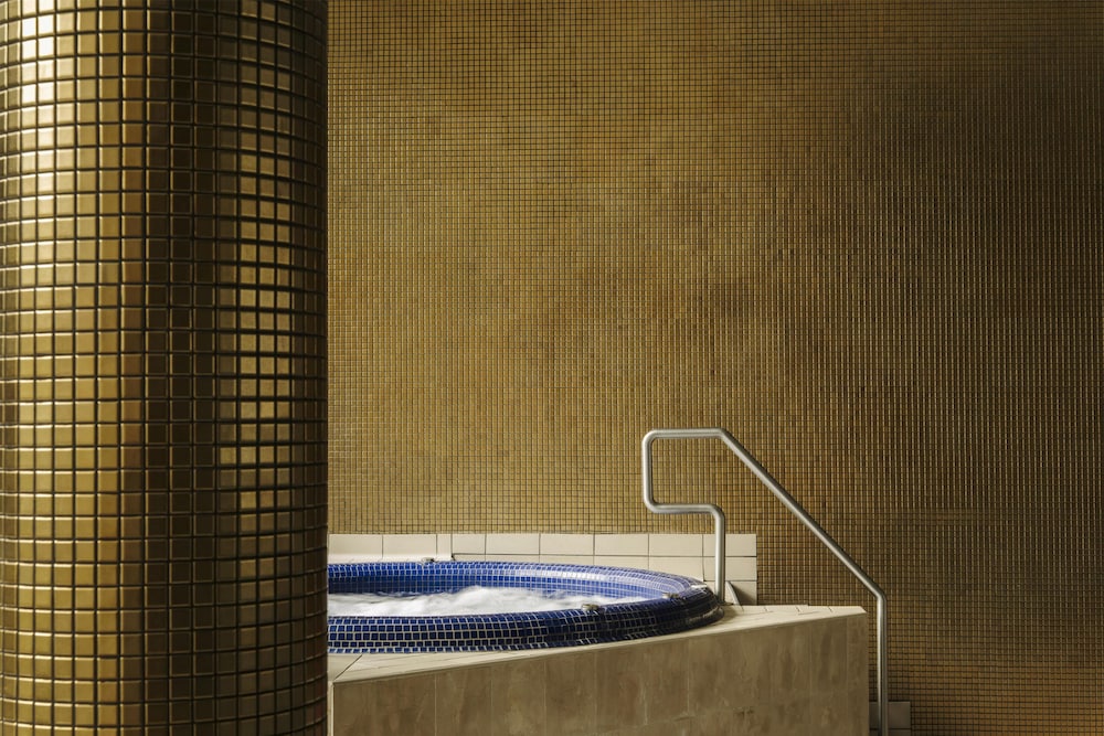 Adina Apartment Hotel Budapest 39/71