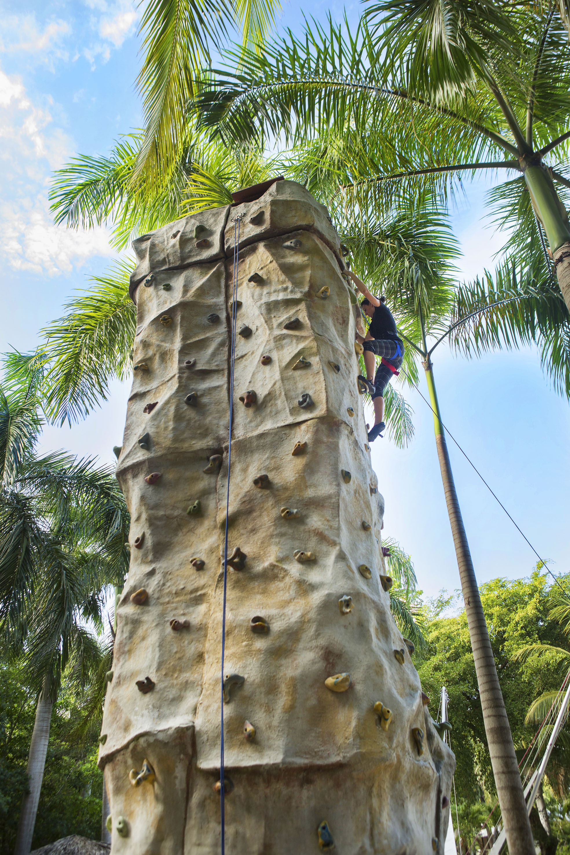 The Reserve at Paradisus Punta Cana 2/50