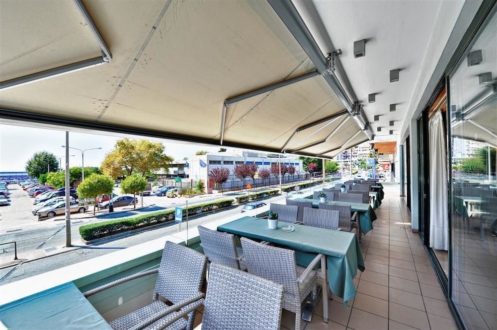 Esperia Hotel 30/39