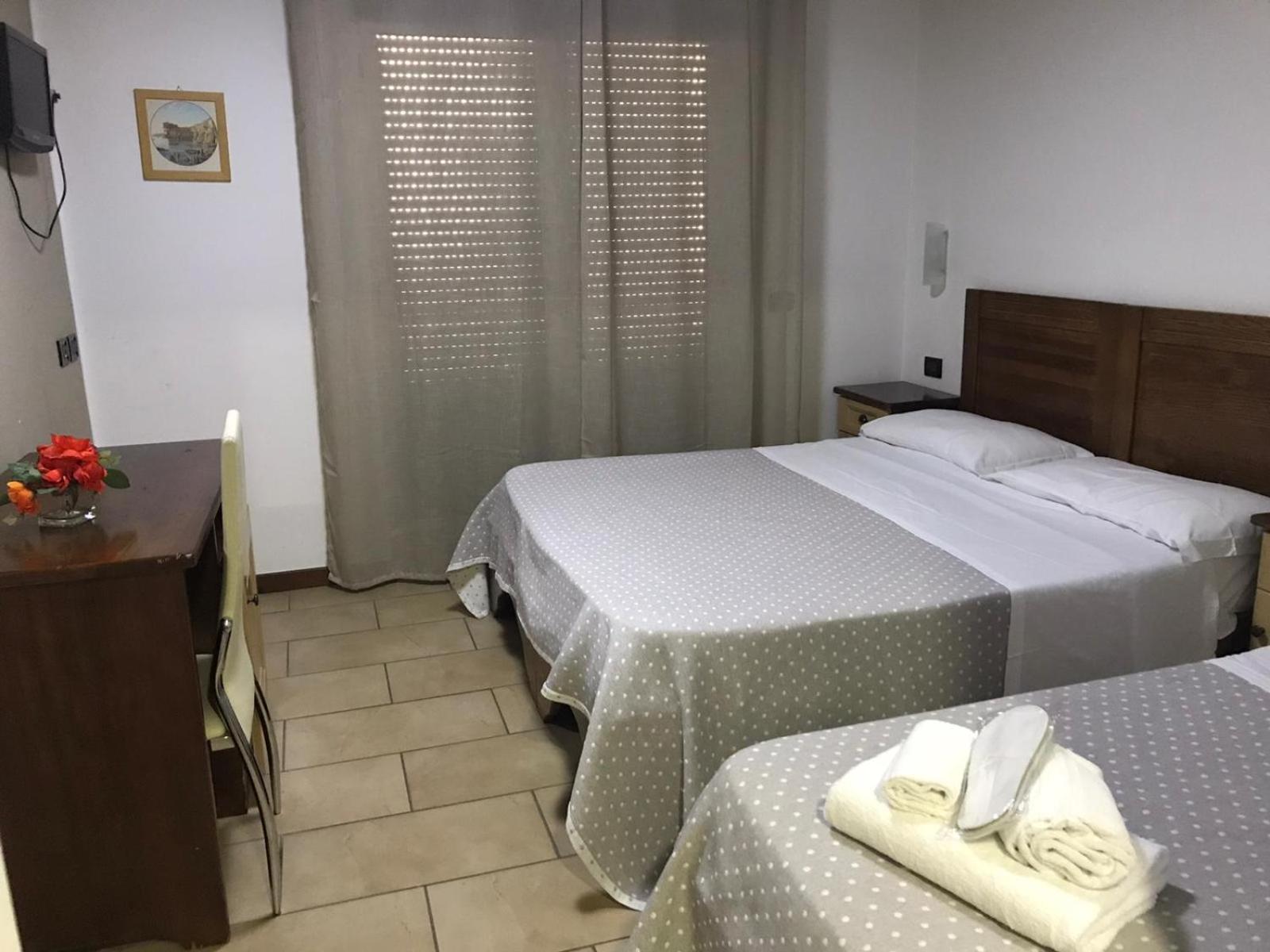 Hotel Fly 23/49