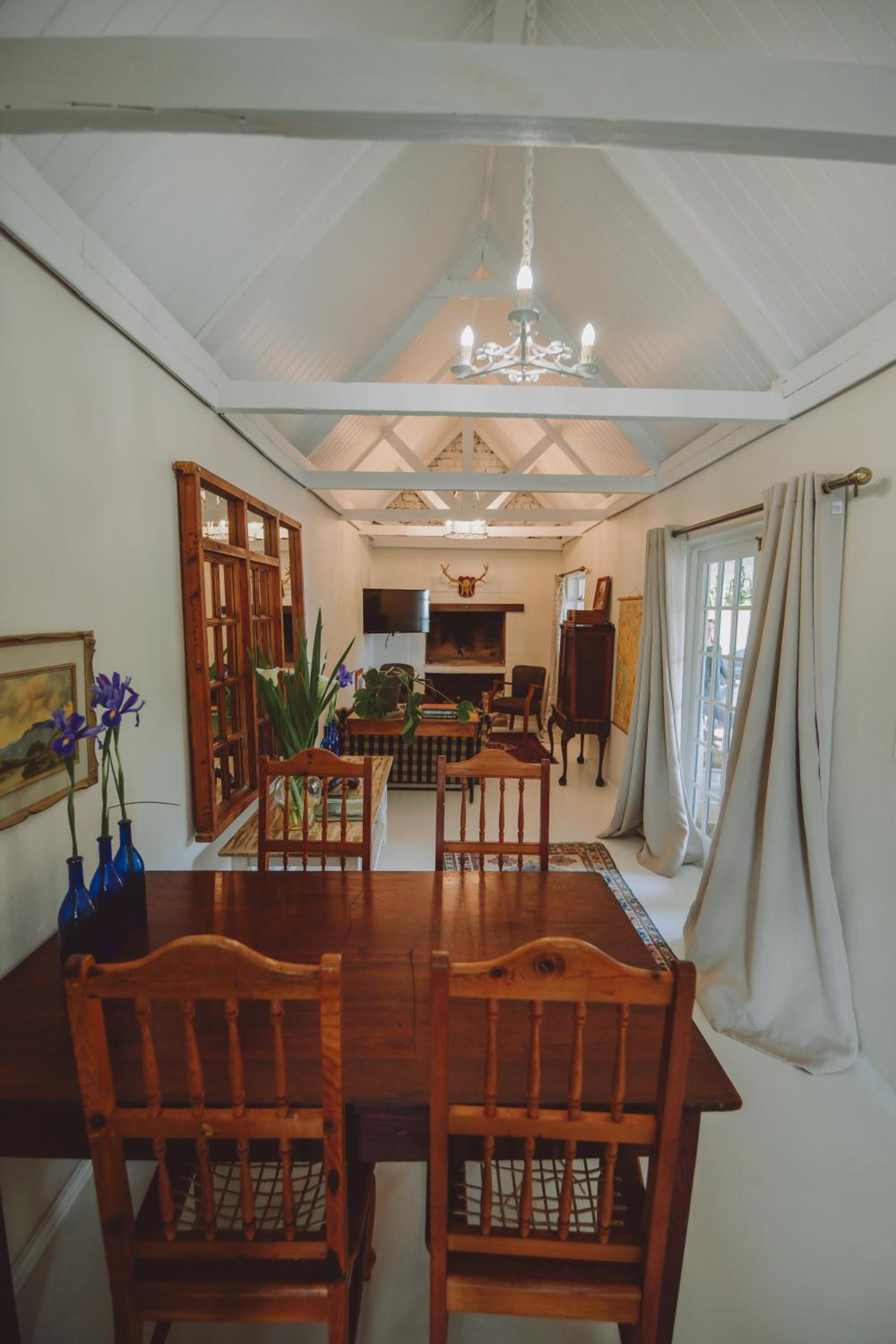 San Gabriel Homestead 22/47