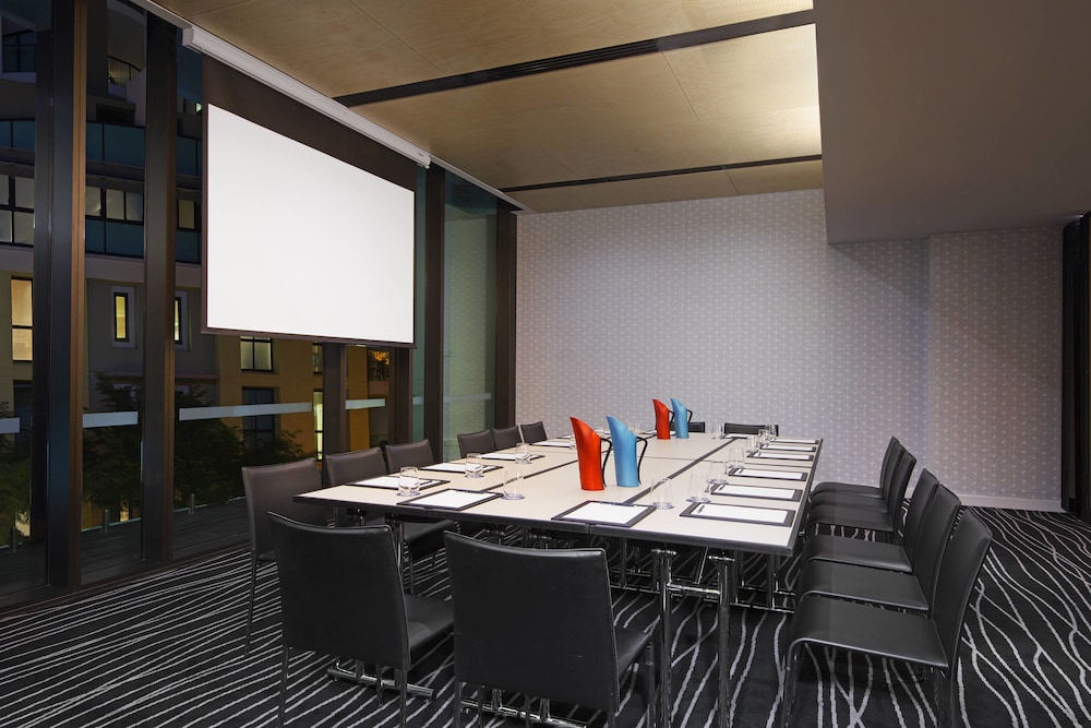 Four Points By Sheraton 41/42