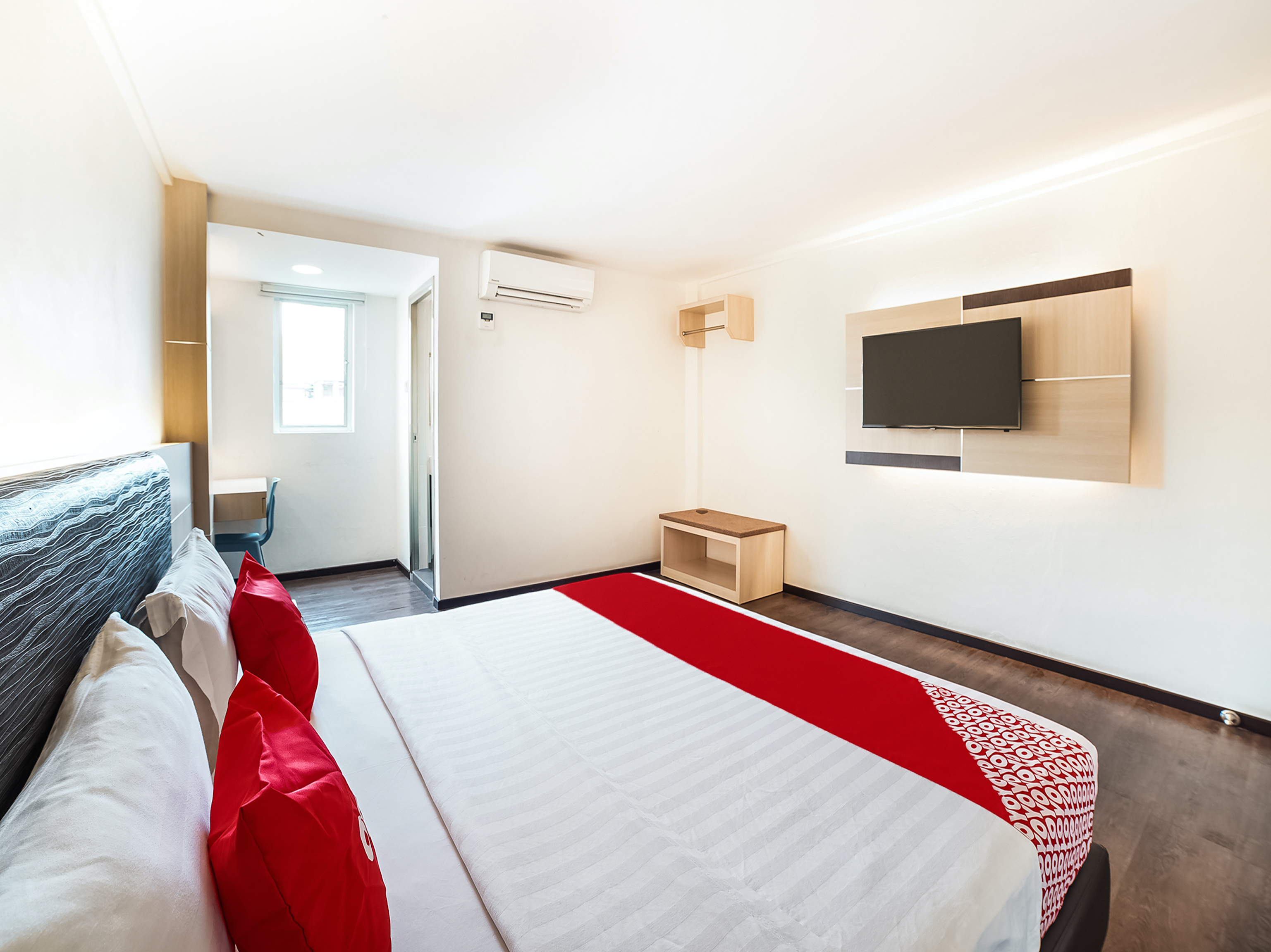 Palace Inn Miri 13/33