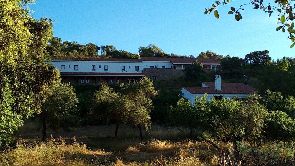 Era de Aracena 1/30