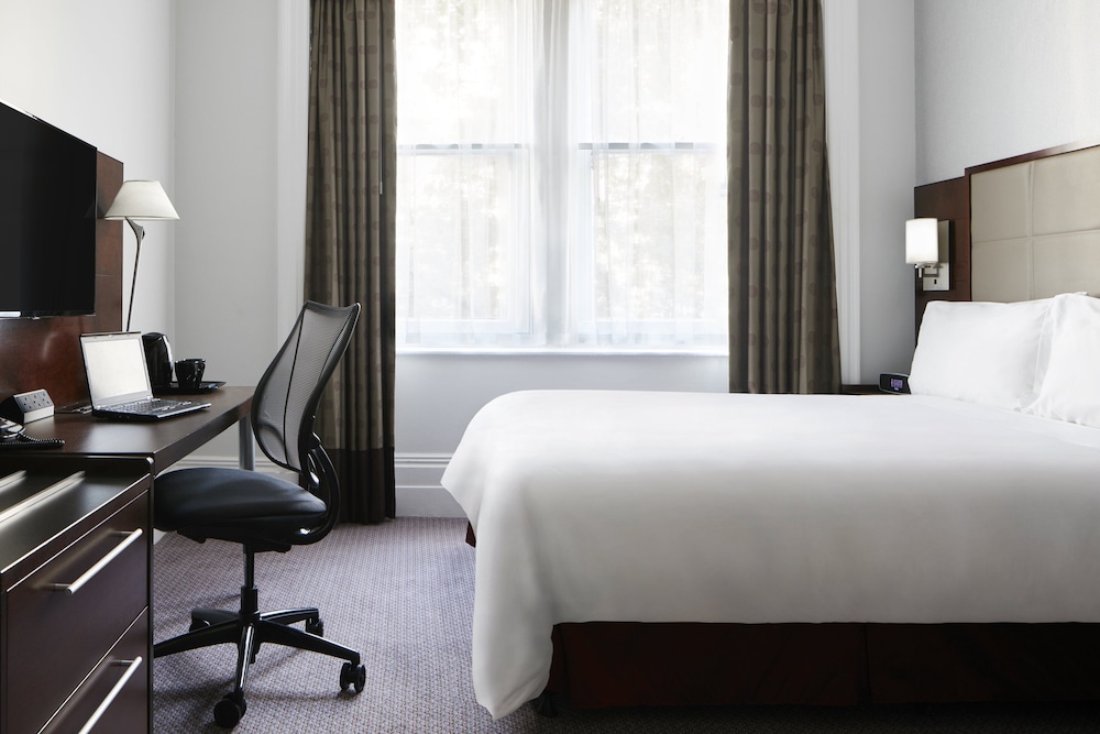 STANDARD, TWIN BEDS