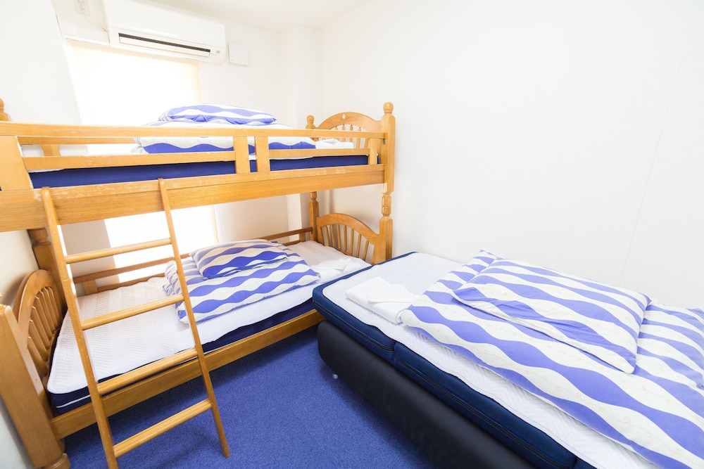 Backpackers Hostel K Apos S House Kyoto 28/74