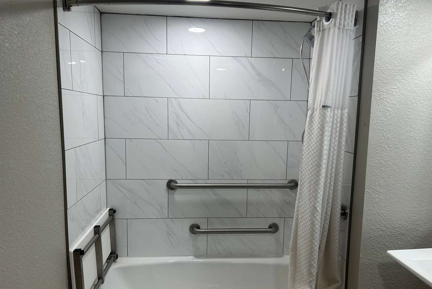Days Inn By Wyndham Killeen Fort Hood 22/24
