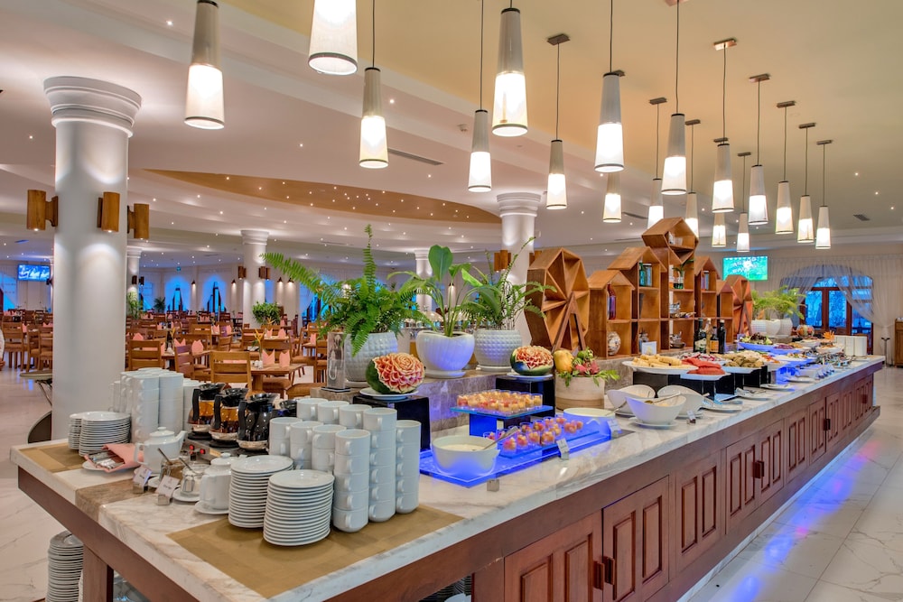 Sokha Palace Siem Reap Hotel 53/73