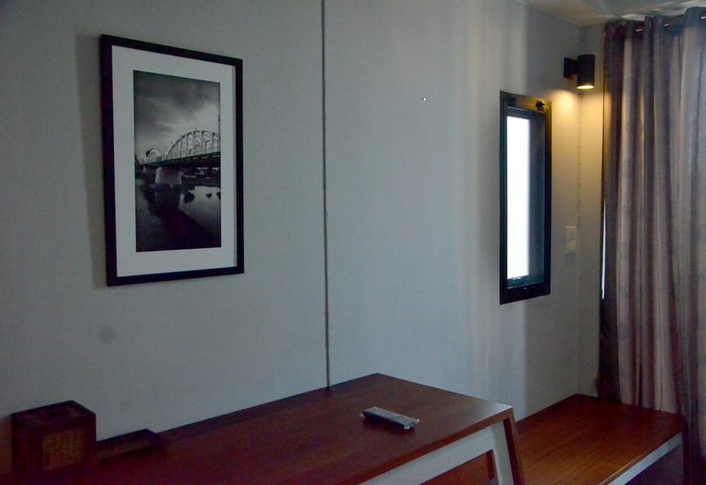 Baankieng Guesthouse Lampang 22/39