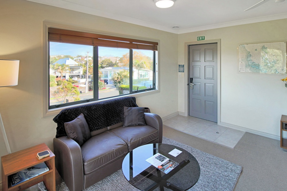 Whangaparaoa Lodge Motel 32/70