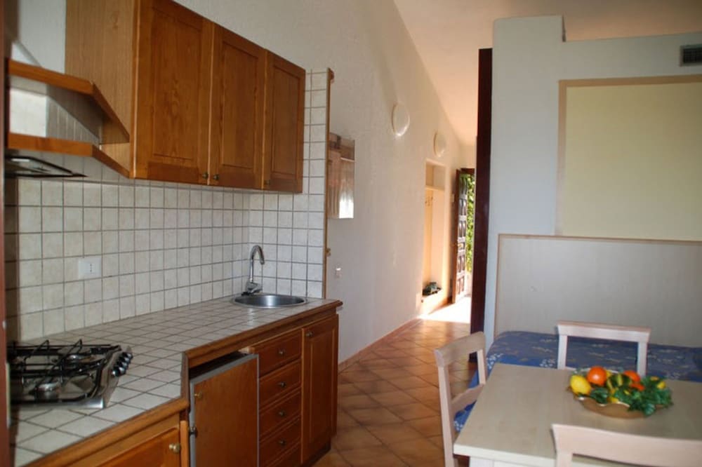 BALLETTI PARK HOTEL 40/40