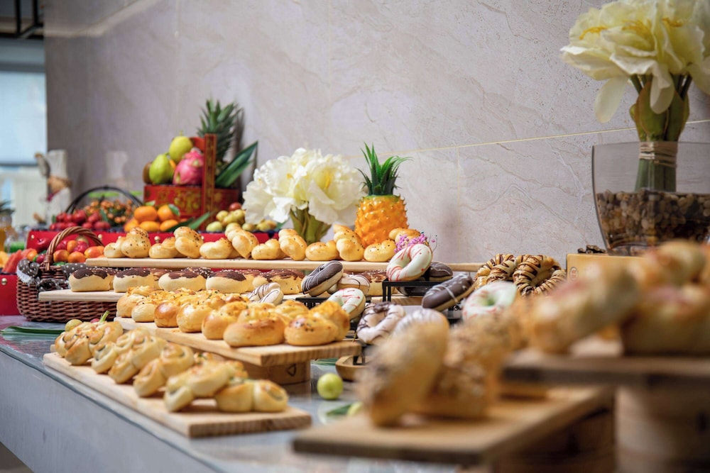 La Quinta by Wyndham Weifang South 21/50