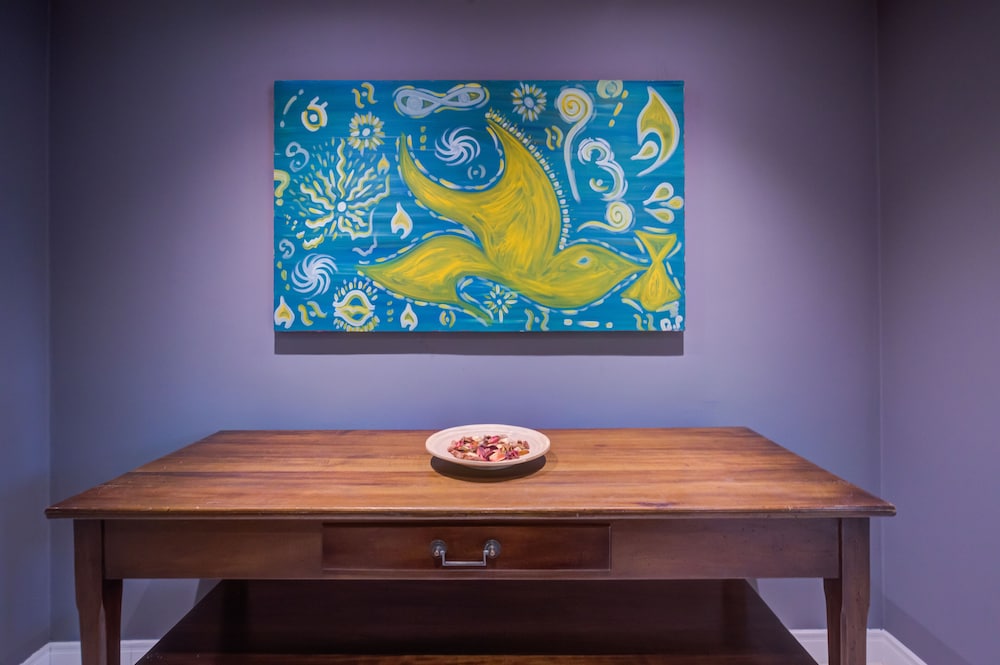 Rio Design Hotel 10/49
