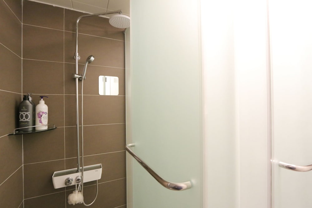 Gyeongju Blue Boat Guest House 50/51