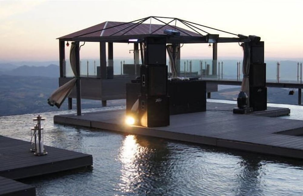 Hotel And Spa Alfandega Da Fe 19/34