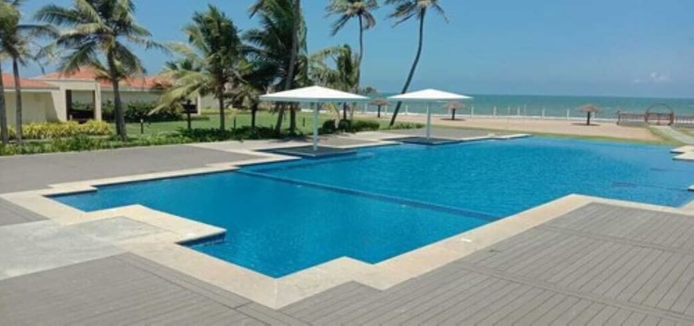 Welcomhotel by ITC Hotels, Kences Palm Beach 28/48