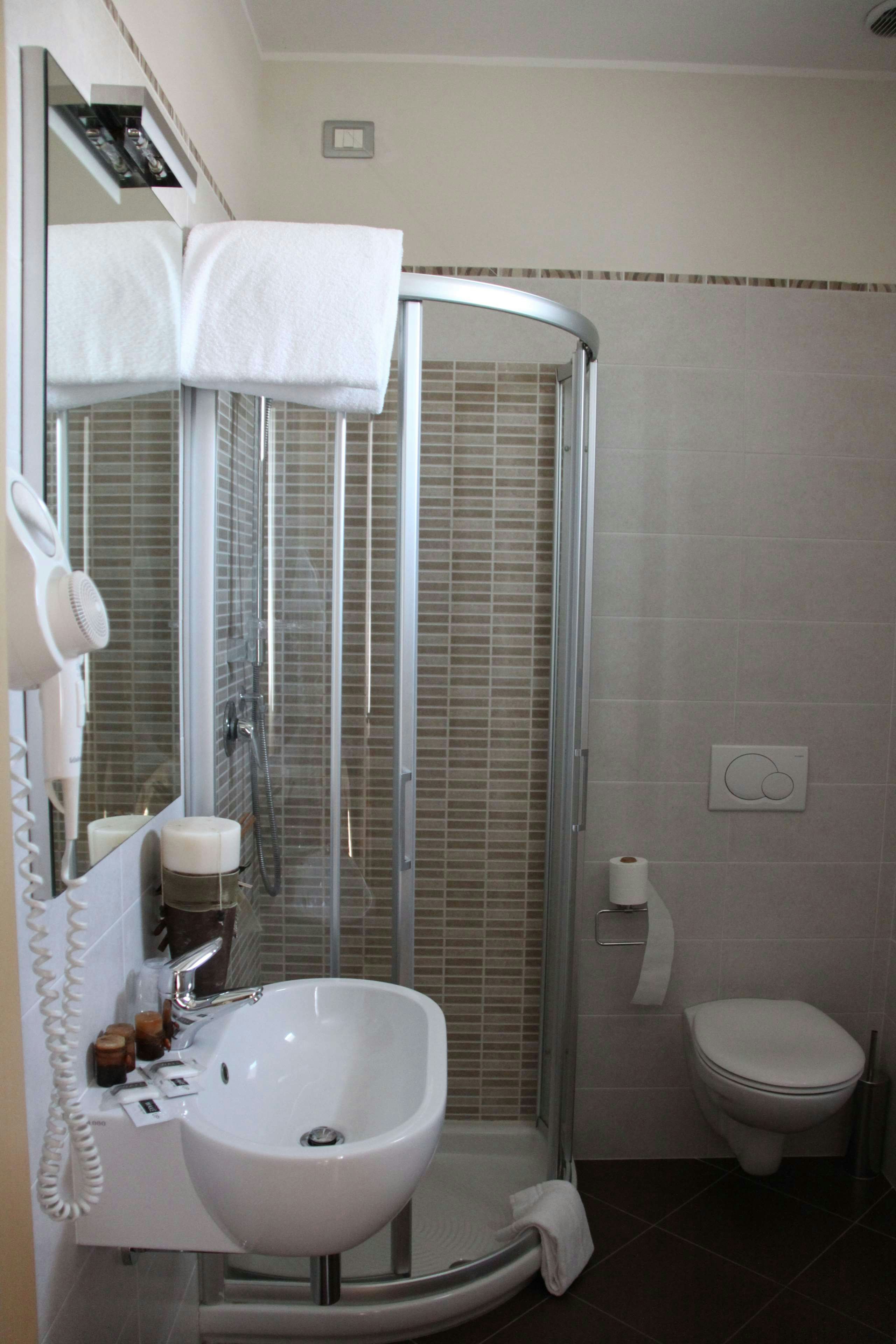 Regit Hotel 33/34