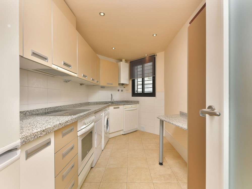 Olee Nerja Holiday Rentals By Fuerte Group 30/30