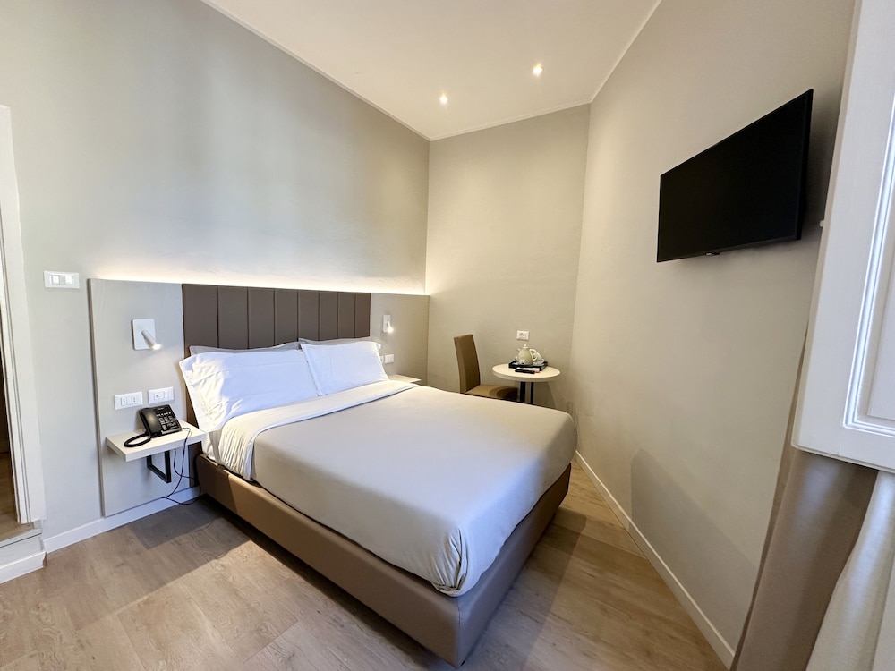 Hotel Giappone 27/62