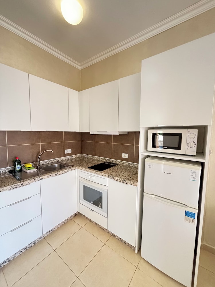 Yucca Park Premium 7/55