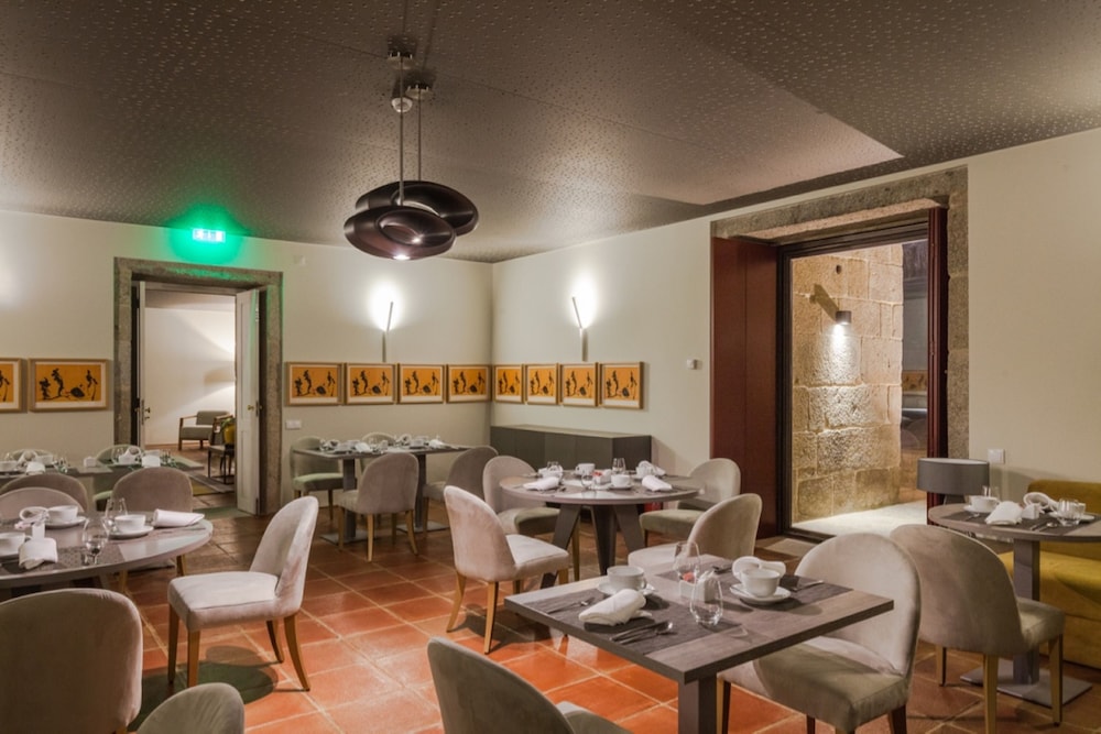Torre de Gomariz Wine And Spa Hotel 59/74