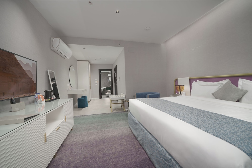 فندق مارفوليس(Marvelous Hotel) 9/47