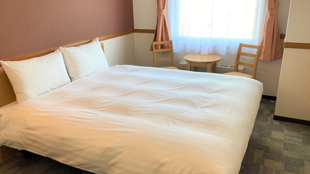 Toyoko Inn Iwaki Ekimae 15/66