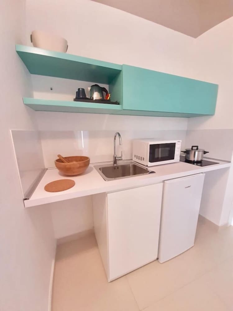 Baglio La Riserva 50/50