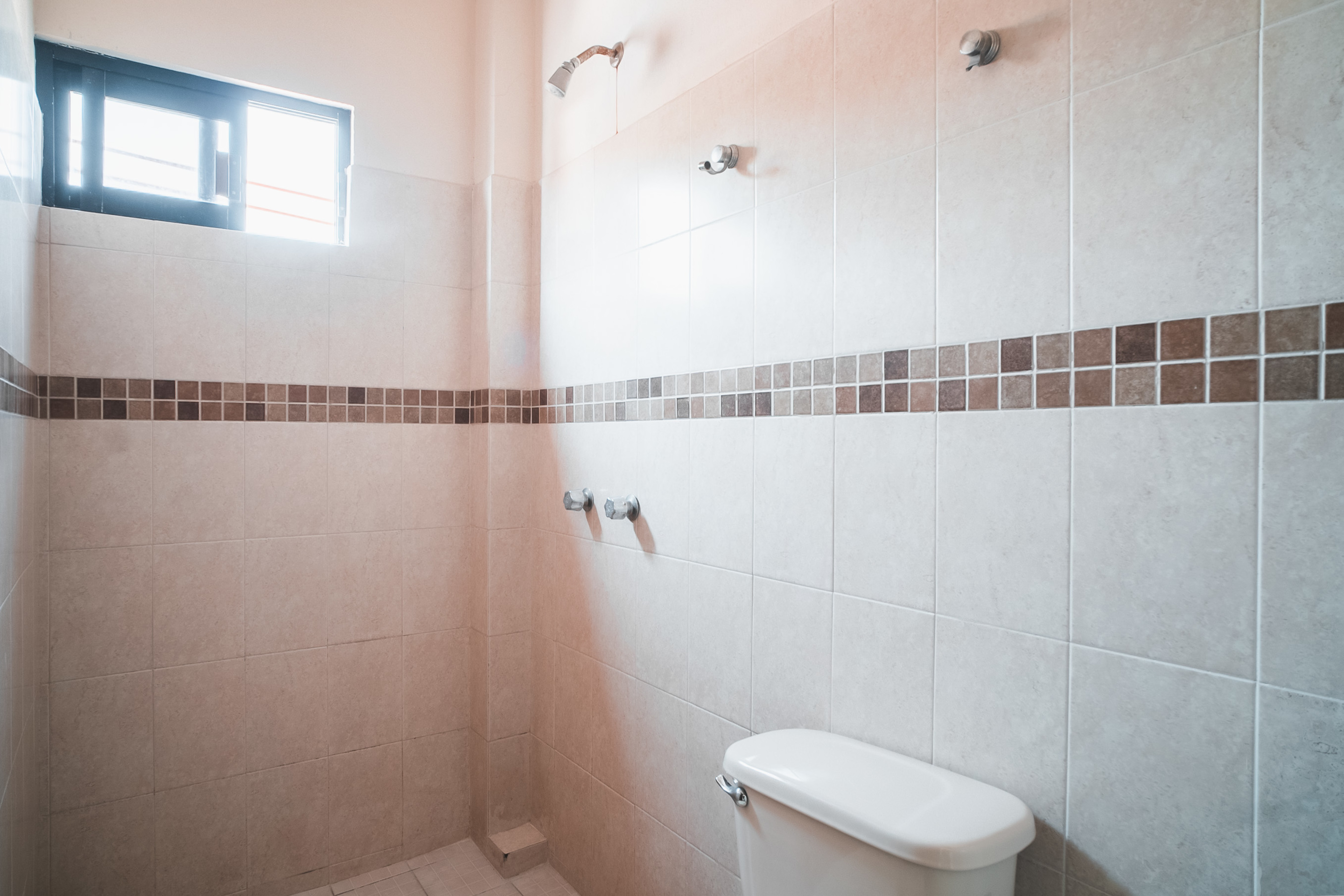 غرفة قياسية، Capital O Hotel Aurora, Tuxtla Gutierrez 7/9