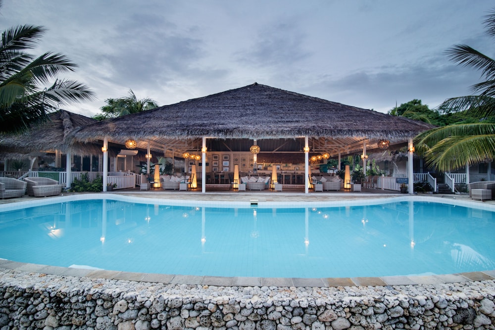 Sudamala Resort Seraya Flores 13/65