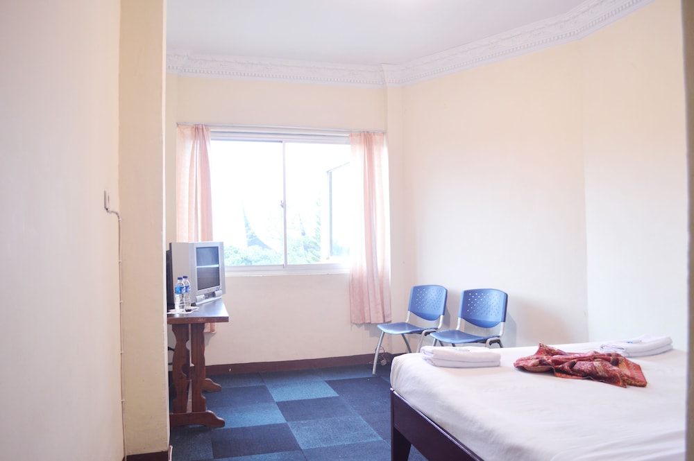 Hotel Yuriko 14/42