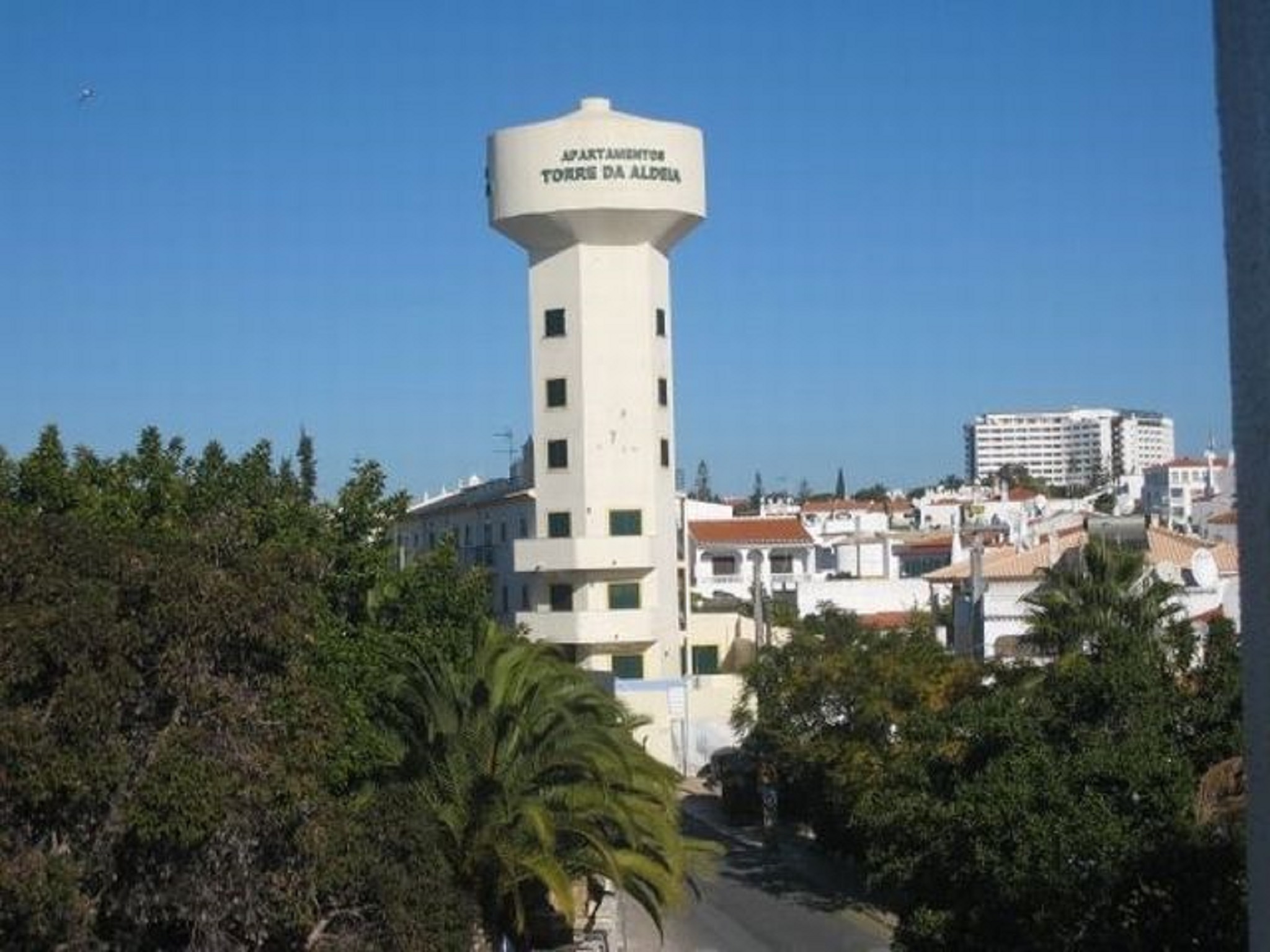 Torre da Aldeia Apartments 19/25